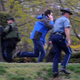 Illustration for article titled Scenes From The Final Hours Of The Watertown Manhunt